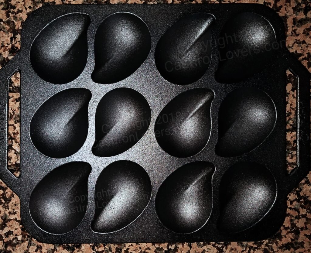 Cast iron novelty pans,
Cast Iron Mussels pan,
Cast iron seafood pan,
Cast iron decorative pan,
Cast Iron oyster pan