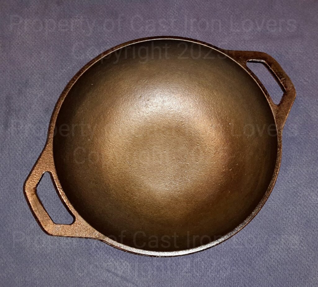 Cast Iron Wok Medium Cast Iron Wok Cast Iron Bowl Cast iron novelty cookware Cast iron novelty bakeware Cast Iron novelty goods Cast iron medium cookware Cast iron medium bowl