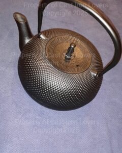 Cast Iron Tetsubin Cast Iron Novelty Cookware Novelty pans Novelty cookware cast iron tea pot Japanese Tea Kettle Japanese Tea Pot Cast Iron Tea Pot Cast Iron Japanese Tea Pot Cast Iron Japanese Tea Kettle