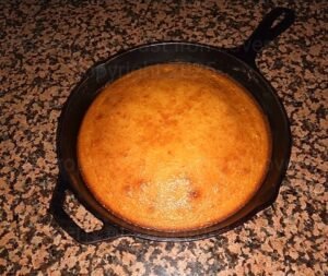 Cast Iron skillet cornbread, Cast Iron skillet Cast Iron 9" Skillet