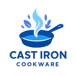 Cast Iron Lovers Logo Cast iron lovers, Castironlovers, Castironpans, cast iron cookware, Cast iron lovers, cast iron fanatics, cast iron cookware, cooking with non-stick, natural non-stick cookware