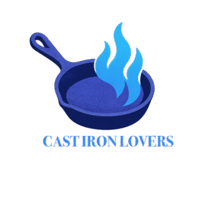 Cast iron lovers, Castironlovers, Castironpans, cast iron cookware, Cast iron lovers, cast iron fanatics, cast iron cookware, cooking with non-stick, natural non-stick cookware