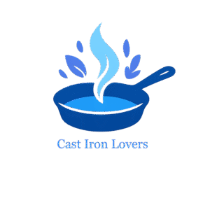 Cast iron lovers, Castironlovers, Castironpans, cast iron cookware, Cast iron lovers, cast iron fanatics, cast iron cookware, cooking with non-stick, natural non-stick cookware
