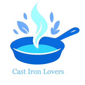 Cast iron lovers Castironlovers Castironpans cast iron cookware Cast iron lovers cast iron fanatics cast iron cookware cooking with non-stick natural non-stick cookware