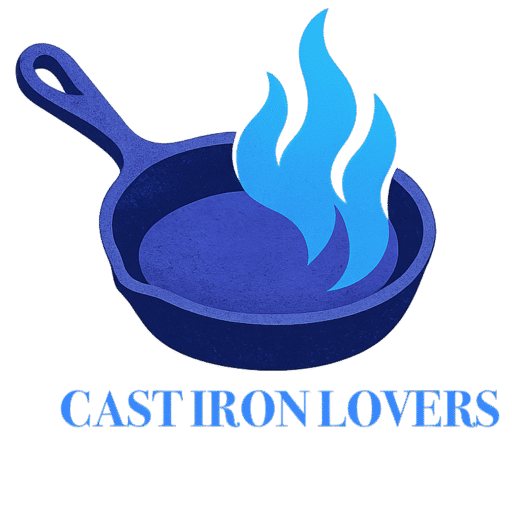 Cast iron lovers, Castironlovers, Castironpans, cast iron cookware, Cast iron lovers, cast iron fanatics, cast iron cookware, cooking with non-stick, natural non-stick cookware